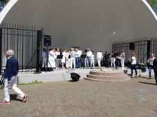 Uitvoering 2015 Muziektuin (23).jpg